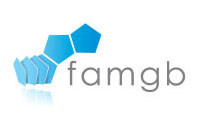 logo famgb