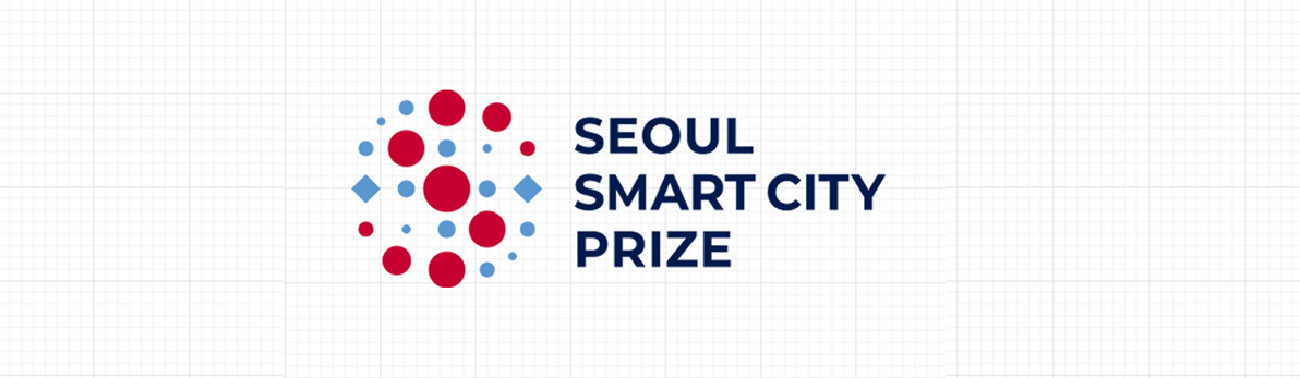 Seoul Smart City Prize