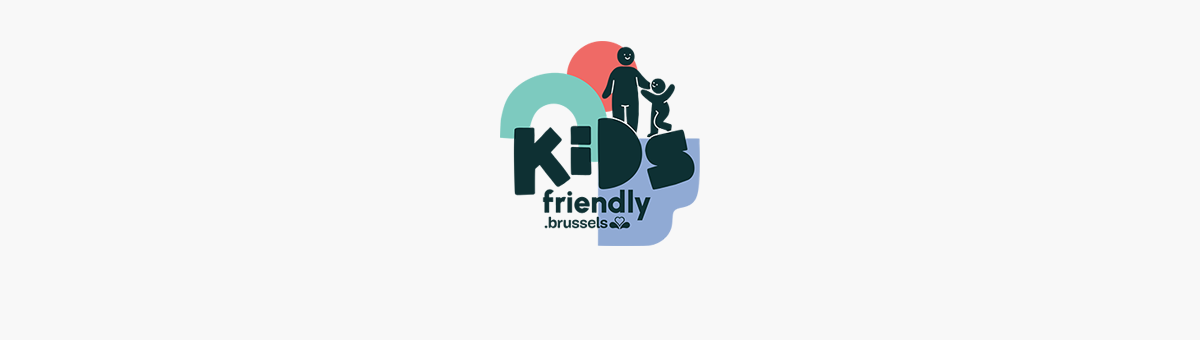 Kids friendly