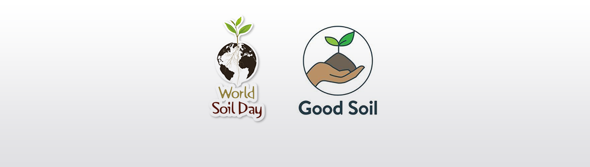 Colloque Good Soil 2023