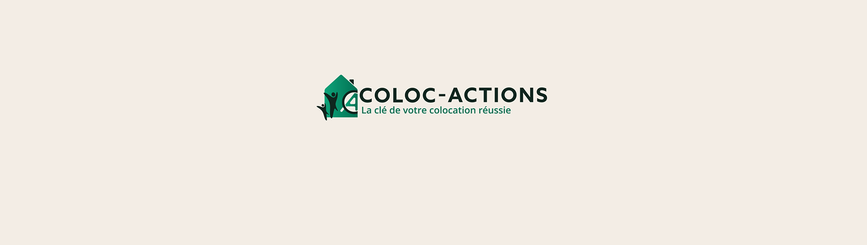 Coloc-actions