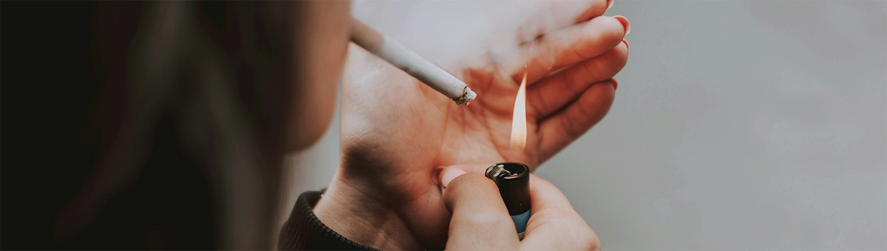  Modifications législatives relatives à la vente de produits à base de tabac