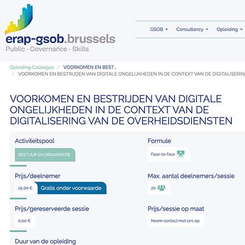erap-nl