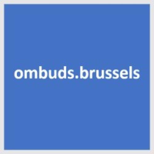 ombuds.brussels