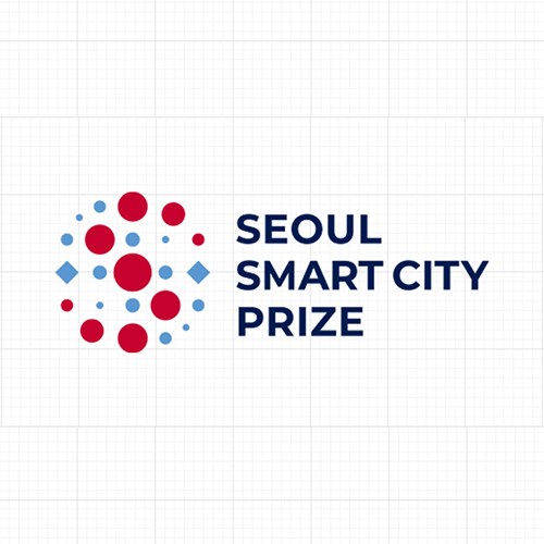 Seoul Smart City Prize