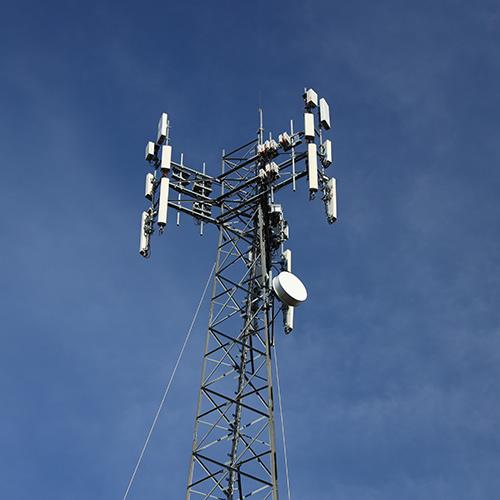 Antenne GSM